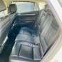 BMW Active Hybrid X6 X6 Active Hybrid Weiß - thumbnail 16