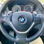 BMW Active Hybrid X6 X6 Active Hybrid Weiß - thumbnail 14