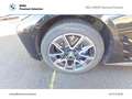 BMW i4 M50 544ch Noir - thumbnail 8