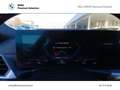 BMW i4 M50 544ch Noir - thumbnail 9