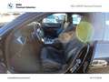 BMW i4 M50 544ch Noir - thumbnail 4
