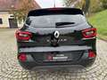 Renault Kadjar Bose Edition KLIMA TEMPOMAT NAVI R-KAM SHZ Noir - thumbnail 8