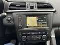 Renault Kadjar Bose Edition KLIMA TEMPOMAT NAVI R-KAM SHZ Noir - thumbnail 17