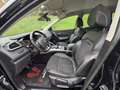 Renault Kadjar Bose Edition KLIMA TEMPOMAT NAVI R-KAM SHZ Schwarz - thumbnail 10