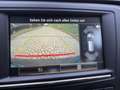 Renault Kadjar Bose Edition KLIMA TEMPOMAT NAVI R-KAM SHZ Noir - thumbnail 18