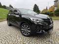 Renault Kadjar Bose Edition KLIMA TEMPOMAT NAVI R-KAM SHZ Noir - thumbnail 1