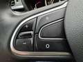 Renault Kadjar Bose Edition KLIMA TEMPOMAT NAVI R-KAM SHZ Noir - thumbnail 20