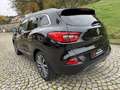 Renault Kadjar Bose Edition KLIMA TEMPOMAT NAVI R-KAM SHZ Schwarz - thumbnail 7