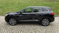 Renault Kadjar Bose Edition KLIMA TEMPOMAT NAVI R-KAM SHZ Schwarz - thumbnail 6