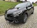 Renault Kadjar Bose Edition KLIMA TEMPOMAT NAVI R-KAM SHZ Schwarz - thumbnail 5