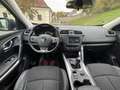 Renault Kadjar Bose Edition KLIMA TEMPOMAT NAVI R-KAM SHZ Schwarz - thumbnail 11