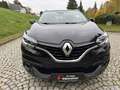 Renault Kadjar Bose Edition KLIMA TEMPOMAT NAVI R-KAM SHZ Schwarz - thumbnail 4