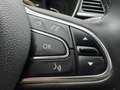 Renault Kadjar Bose Edition KLIMA TEMPOMAT NAVI R-KAM SHZ Schwarz - thumbnail 19