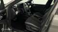 Audi A1 30 TFSI 116ch S line S tronic 7 - thumbnail 12