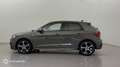 Audi A1 30 TFSI 116ch S line S tronic 7 - thumbnail 7