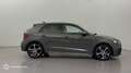 Audi A1 30 TFSI 116ch S line S tronic 7 - thumbnail 4