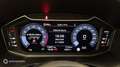 Audi A1 30 TFSI 116ch S line S tronic 7 - thumbnail 10