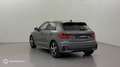 Audi A1 30 TFSI 116ch S line S tronic 7 - thumbnail 8