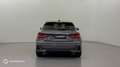 Audi A1 30 TFSI 116ch S line S tronic 7 - thumbnail 6