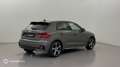 Audi A1 30 TFSI 116ch S line S tronic 7 - thumbnail 5