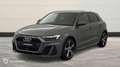 Audi A1 30 TFSI 116ch S line S tronic 7 - thumbnail 1