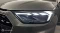 Audi A1 30 TFSI 116ch S line S tronic 7 - thumbnail 17