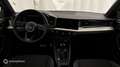 Audi A1 30 TFSI 116ch S line S tronic 7 - thumbnail 11