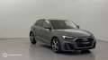 Audi A1 30 TFSI 116ch S line S tronic 7 - thumbnail 3