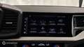 Audi A1 30 TFSI 116ch S line S tronic 7 - thumbnail 18