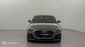 Audi A1 30 TFSI 116ch S line S tronic 7 - thumbnail 2