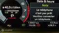 Audi A1 30 TFSI 116ch S line S tronic 7 - thumbnail 9