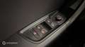 Audi A1 30 TFSI 116ch S line S tronic 7 - thumbnail 20
