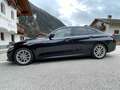 BMW 320 320d xDrive Gran Turismo M Sport Aut. M Sport Schwarz - thumbnail 5