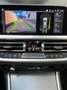 BMW 320 320d xDrive Gran Turismo M Sport Aut. M Sport Schwarz - thumbnail 12