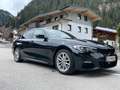 BMW 320 320d xDrive Gran Turismo M Sport Aut. M Sport Schwarz - thumbnail 1