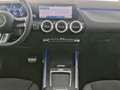Mercedes-Benz GLA 180 Automatic AMG Line Advanced Plus Bianco - thumbnail 7