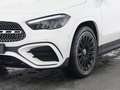 Mercedes-Benz GLA 180 Automatic AMG Line Advanced Plus Bianco - thumbnail 9