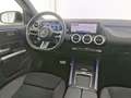Mercedes-Benz GLA 180 Automatic AMG Line Advanced Plus Bianco - thumbnail 5