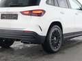 Mercedes-Benz GLA 180 Automatic AMG Line Advanced Plus Bianco - thumbnail 10