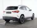 Mercedes-Benz GLA 180 Automatic AMG Line Advanced Plus Bianco - thumbnail 3