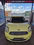 MINI One Countryman MINI Countryman ONE 1,6 Aut. ONE Gelb - thumbnail 3