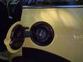 MINI One Countryman MINI Countryman ONE 1,6 Aut. ONE Gelb - thumbnail 8