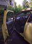MINI One Countryman MINI Countryman ONE 1,6 Aut. ONE Gelb - thumbnail 6
