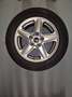 MINI One Countryman MINI Countryman ONE 1,6 Aut. ONE Gelb - thumbnail 7