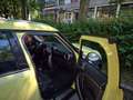MINI One Countryman MINI Countryman ONE 1,6 Aut. ONE Gelb - thumbnail 4