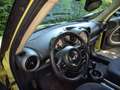 MINI One Countryman MINI Countryman ONE 1,6 Aut. ONE Gelb - thumbnail 5