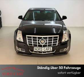 3.0 V6 NUR 25.000KM *1.HAND *SAMMLERAUTO