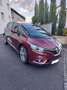 Renault Scenic Rouge - thumbnail 6