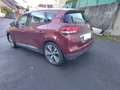 Renault Scenic Rouge - thumbnail 5