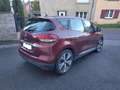 Renault Scenic Rouge - thumbnail 4